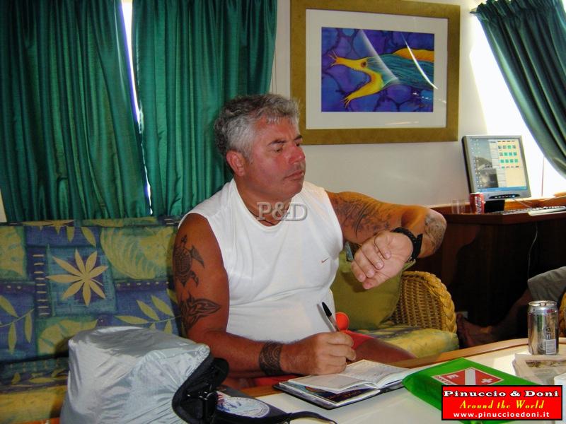 Papua New Guinea (Kavieng-New Hannover) - 19.jpg